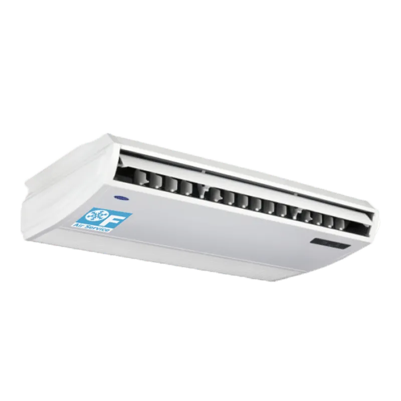 แอร์แขวน