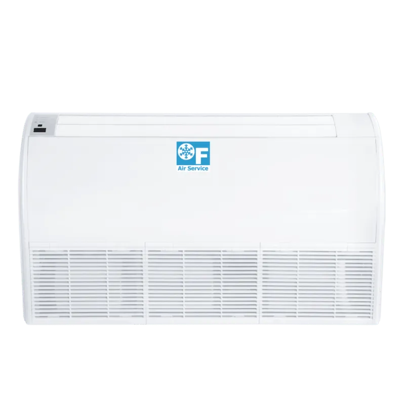 แอร์ตั้งพื้น