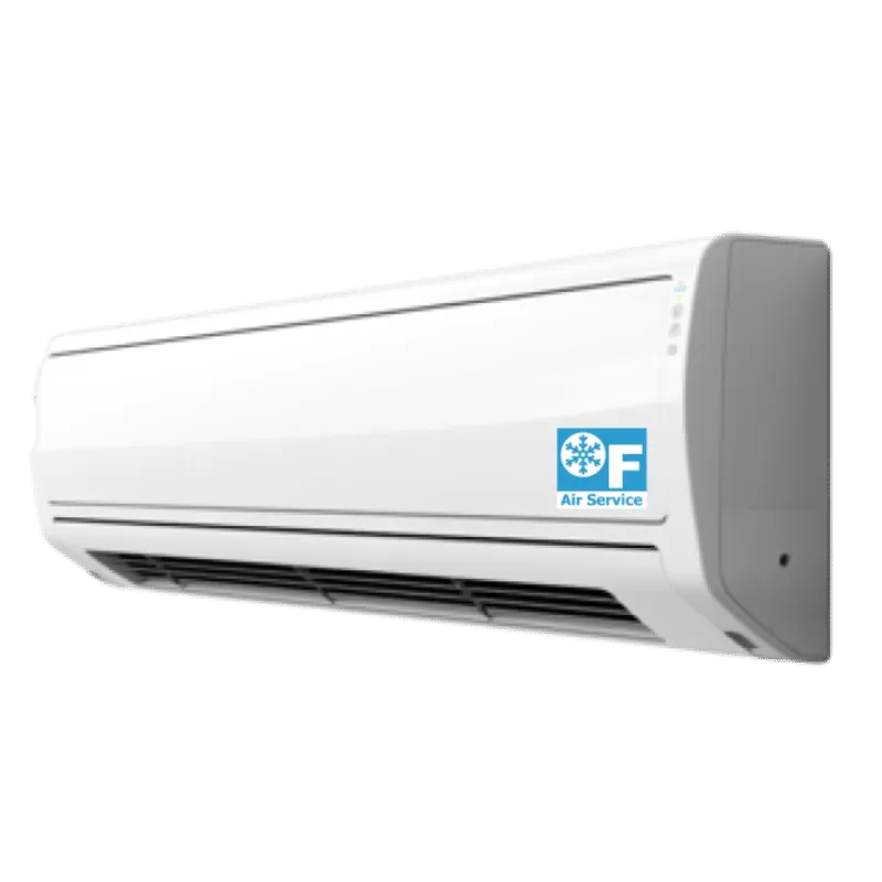 แอร์ติดผนัง