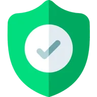 รับประกันคุณภาพ